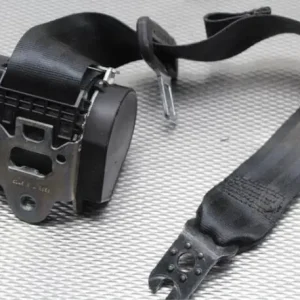 Voordeelprijs Veiligheidsgordel VW GOLF VII (5G1, BQ1, BE1, BE2), VW GOLF VIII Variant (CG5), VW GOLF VII Variant (BA5, BV5)