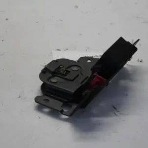 Beperkt Aanbod Motorkapkabel BMW 3 Compact (E46), BMW 3 Touring (E46)
