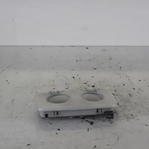 Interieurverlichting FIAT PUNTO (199_), FIAT PUNTO EVO (199_), FIAT GRANDE PUNTO (199_) Hoge Kwaliteit