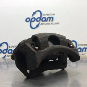 Laatste Kans Remklauw FORD FIESTA VI (CB1, CCN), FORD FIESTA VI Van