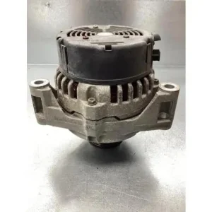 Dynamo (Alternator) CITROËN BERLINGO / BERLINGO FIRST MPV (MF_, GJK_, GFK_) Op = Op