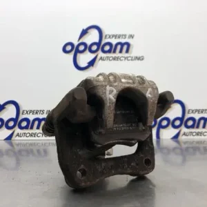 Remklauw VW GOLF V (1K1), VW GOLF VI (5K1) Ambachtelijk