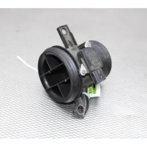 Nieuw Luchtmassameter TOYOTA AURIS (_E15_)