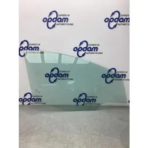 Deurruit FORD FIESTA VI Van, FORD FIESTA VI (CB1, CCN) Voordeelprijs