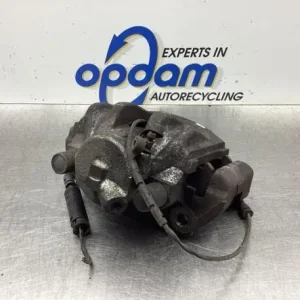 Lage Prijs Remklauw BMW 3 (E46)