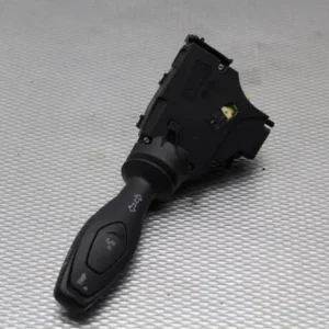 Radio schakelaar FORD FIESTA VI Van, FORD FIESTA VI (CB1, CCN) Garantie Inbegrepen