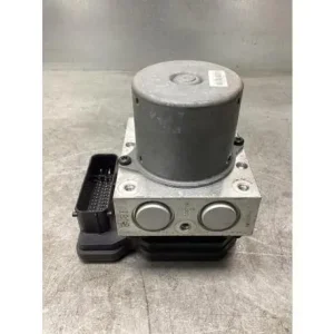 Laatste Versie ABS Hydraulisch aggregaat KIA RIO III (UB)