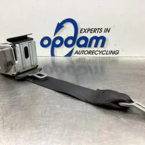 Veilige Betaling Veiligheidsgordel BMW 3 (E90)