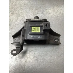 Seizoensaanbieding Ophanging versnelling HYUNDAI KONA (OS, OSE, OSI)