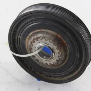 Tandwiel krukas RENAULT MEGANE II Estate (KM0/1_) Meest Verkocht