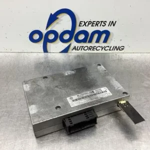 Computer Bluetooth SEAT LEON (1P1) Wereldwijde Verzending