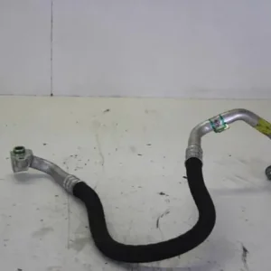 Airconditioning Drukleiding FIAT 500 (312_), FIAT 500 C (312_) Koopje