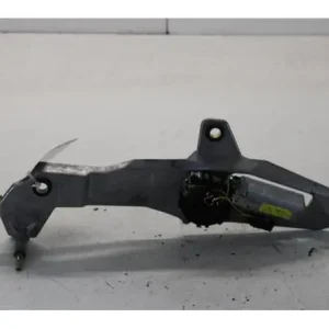 Ruitenwissermotor VOLVO V70 I (875, 876), VOLVO 850 Estate (855) Beste Prijs