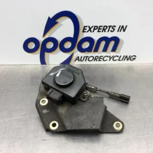 Betaalbaar Sensor LANCIA THEMA (834_), BMW 3 (E36)