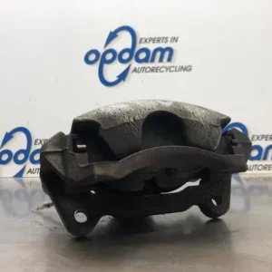 Remklauw VW GOLF VII Variant (BA5, BV5) Exclusieve Aanbieding