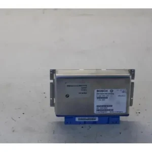 Direct Verzonden Regelaar automatische versnelling BMW 3 Coupe (E46)