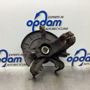 Weekendaanbieding Astap SEAT IBIZA IV (6J5, 6P1), SEAT IBIZA IV SC (6J1, 6P5), SEAT IBIZA IV ST (6J8, 6P8)