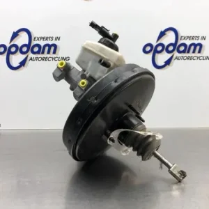 Rembekrachtiger DACIA DUSTER (HS_), DACIA LOGAN MCV (KS_), DACIA DUSTER SUV Van Flitsaanbieding