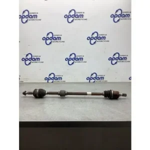 Aandrijfas KIA PICANTO (TA) Speciale Aanbieding