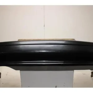 Bumper BMW 5 (E39) Bestel Nu