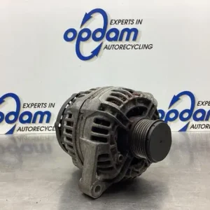 Bestseller Dynamo (Alternator) VW PASSAT Variant (3B5)