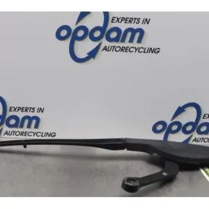 Hete Deal Ruitenwisserarm BMW 5 (E39)