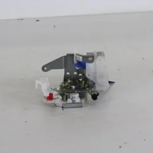 Must-Have Motorkapkabel PEUGEOT 107 (PM_, PN_)