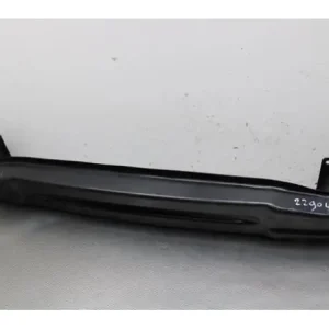 Groothandel Bumper Montageset VW GOLF VII (5G1, BQ1, BE1, BE2), VW GOLF VII Variant (BA5, BV5), VW GOLF VIII Variant (CG5)