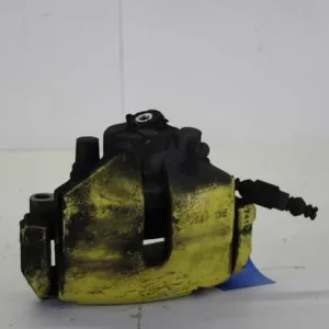 Snelle Levering Remklauw VW PASSAT (3C2), VW PASSAT (362)