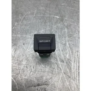 Must-Have Balie PEUGEOT 3008 SUV (MC_, MR_, MJ_, M4_)