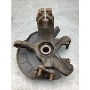 Astap SEAT IBIZA IV ST (6J8, 6P8) Bulkbestelling