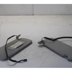 Zonklep PEUGEOT 207 (WA_, WC_) Actieprijs