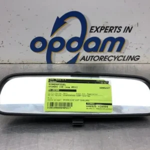 Binnenspiegel HYUNDAI i30 (FD), HYUNDAI i30 (GD), HYUNDAI i30 Coupe, HYUNDAI i30 Estate (FD) Gecertificeerd