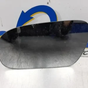 Handgemaakt Buitenspiegelglas VW FOX Hatchback (5Z1, 5Z3, 5Z4)