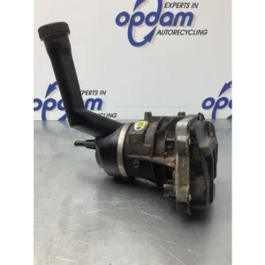 Bestel Nu Stuurbekrachtigingspomp CITROËN C4 PICASSO I MPV (UD_), CITROËN C4 GRAND PICASSO I (UA_)