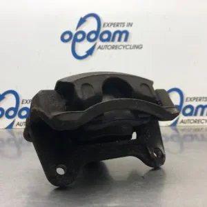 Remklauw KIA PICANTO (TA), KIA PICANTO (JA), HYUNDAI i10 II (BA, IA) Koopje