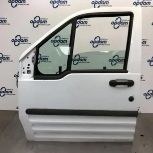 Deur FORD TRANSIT CONNECT (P65_, P70_, P80_) Modern