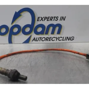 Lambdasonde / NOx Sensor DACIA SANDERO, DACIA SANDERO II Koopje