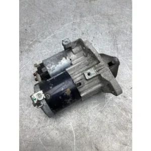 Gereduceerde Prijs Startmotor MITSUBISHI MIRAGE / SPACE STAR Hatchback (A0_A)