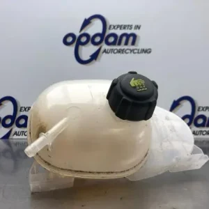 Fabrieksprijs Koelmiddel Compensatiereservoir RENAULT TWINGO III (BCM_, BCA_)