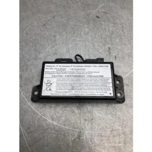 Accu OPEL KARL (C16) Meest Verkocht