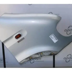 Plaats Bestelling Spatbord RENAULT MASTER II Van (FD), RENAULT MASTER PRO Van (FH__)