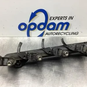 Beste Prijs Verstuiver RENAULT TWINGO I (C06_)