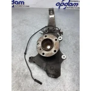 Origineel Fusee BMW 5 Gran Turismo (F07), BMW 5 Touring (F11)