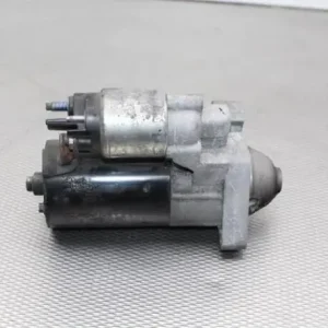 Startmotor MERCEDES-BENZ CITAN Box Body/MPV (W415) Beperkt Aanbod