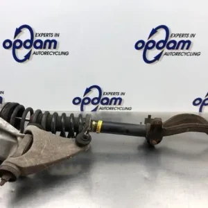 Wereldwijde Verzending Veerpoot ALFA ROMEO 147 (937_)