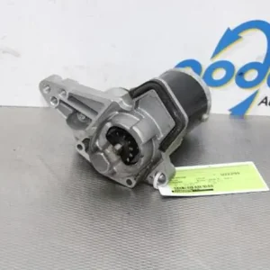 Koop Vandaag Startmotor RENAULT CAPTUR I (J5_, H5_), RENAULT CLIO IV (BH_), DACIA LOGAN MCV II, DACIA SANDERO II