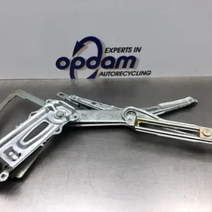 Raambedieningsmechanisme OPEL CORSA C (X01) Merkproduct