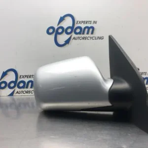 Buitenspiegel KIA PICANTO (SA) Koop Online