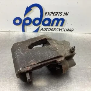 Remklauw SEAT IBIZA IV ST (6J8, 6P8) Exclusief